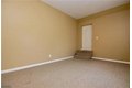 Additional image 6 of 36 Harrison St, Nutley, NJ, 07110