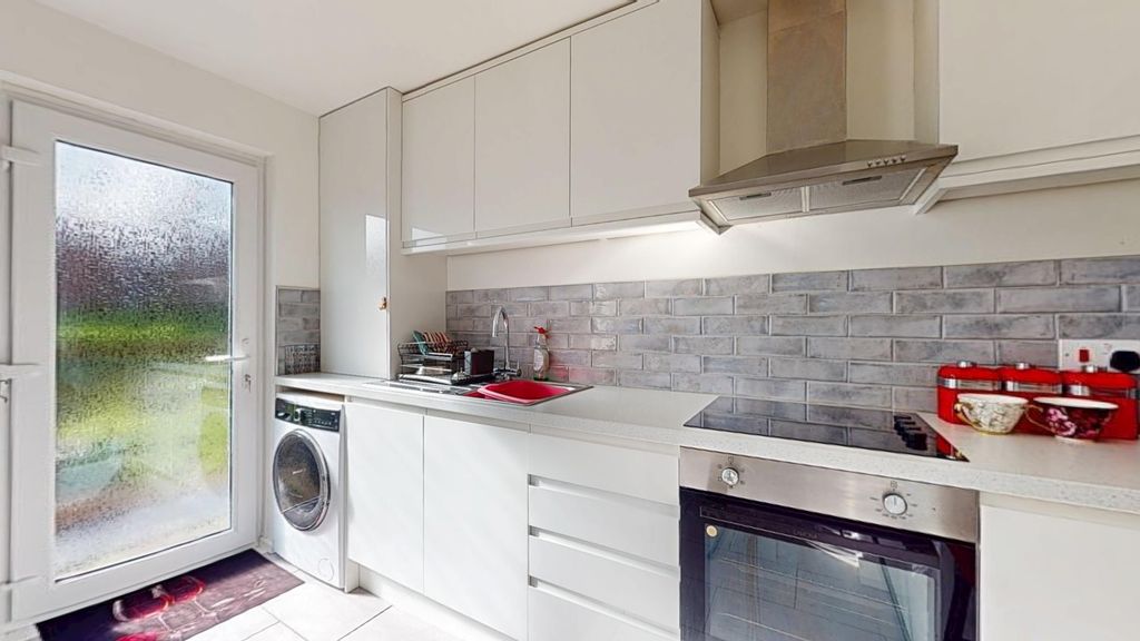 Additional image 6 of 2 bed semi-detached bungalow for saleBurne Jones Close, Danescourt, Cardiff CF5