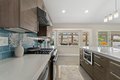 Additional image 13 of 47190 Sand Sage Ct, Palm Desert, CA, 92260