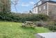 Additional image 13 of Knowle Road, Knowle BS4
