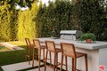 Additional image 45 of 15473 LA Maida St, Sherman Oaks, CA, 91403