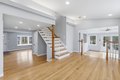 Additional image 21 of 45 Hiley Brook Rd, Stow, MA, 01775