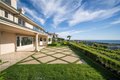 Additional image 49 of 49 Cambria Dr, Corona Del Mar, CA, 92625