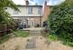 Additional image 11 of Ash Road, Aldershot, Hampshire