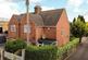 Additional image 20 of Oatlands Road, Burgh Heath, Tadworth