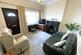 Additional image 2 of Surfeit Hill Road, Cradley Heath B64