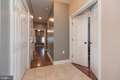 Additional image 13 of 242 Hayden Rd, Centreville, MD, 21617