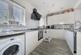 Additional image 14 of Downderry Road, Bromley