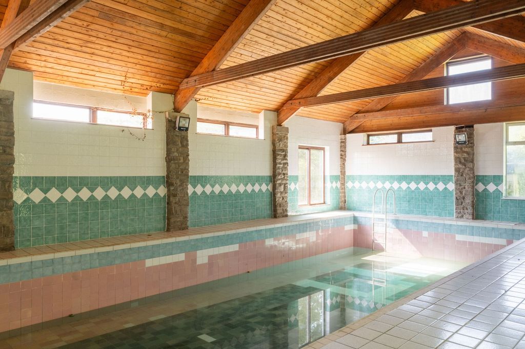 Additional image 75 of 6 bed detached house for saleKemeys Inferior, Newport NP18