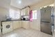 Barlow Road, Wednesbury photo 3