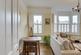 Additional image 4 of Kilmorie Road, Forest Hill, SE23