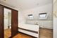 Additional image 21 of Bury Street, Lower Edmonton, London, N9