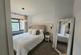 Additional image 15 of Highland Close, Sarn, CF32