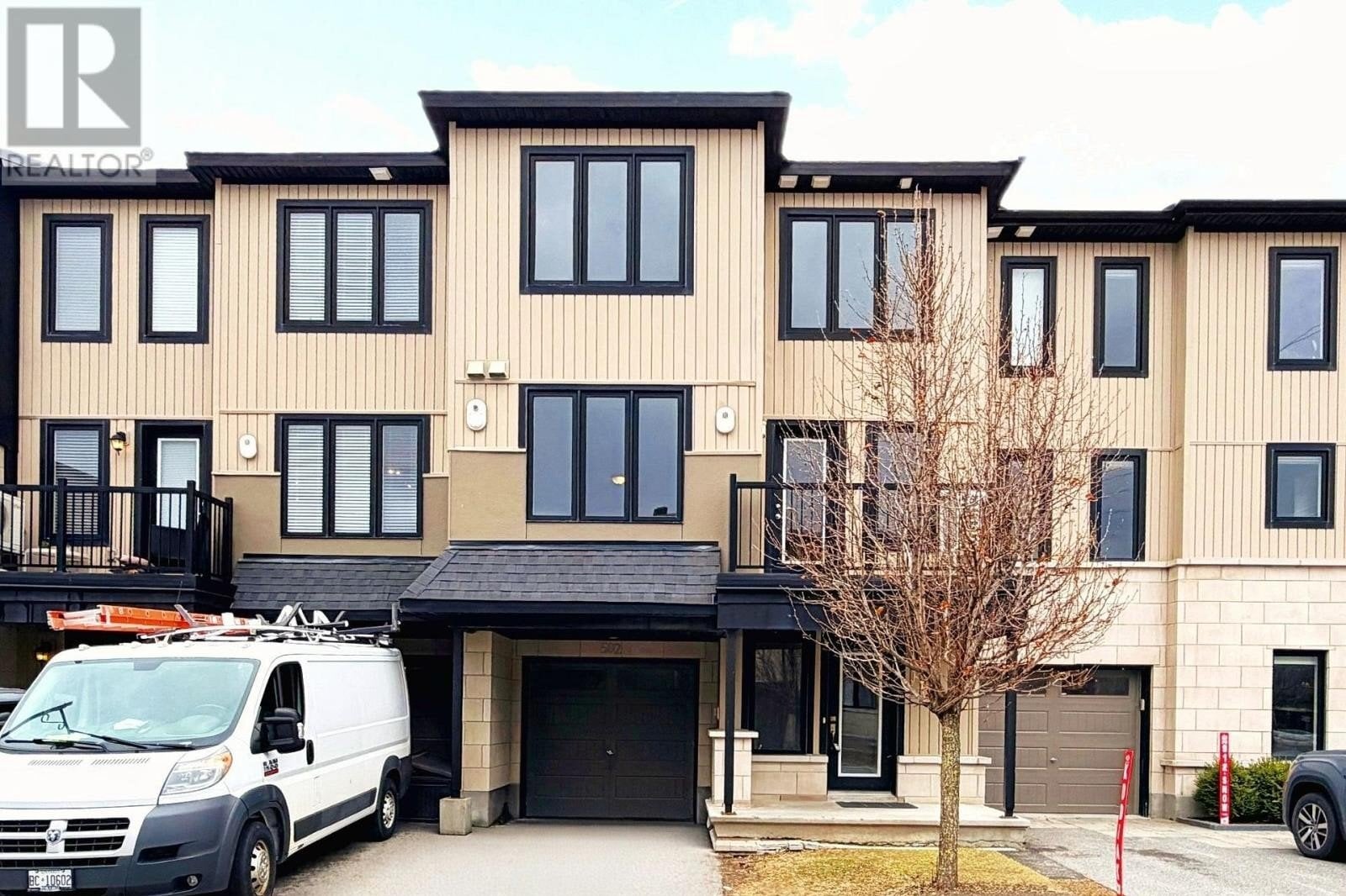 Additional image 7 of 502 Radiant Private, Ottawa, ON, K2M0M9