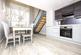 Additional image 6 of Restmor Way, Wallington SM6