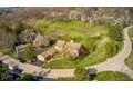 Additional image 20 of 746 Oak Hill Rd Apt A, Lake Barrington, IL, 60010