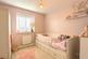 Additional image 11 of Foxglove Close, Redcar