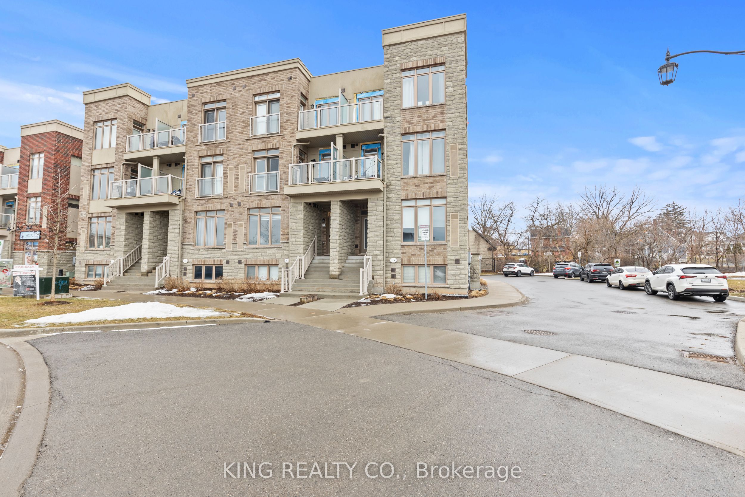 Additional image 3 of 9-5016 Serena Drive, Lincoln, ON, L0R 1B4