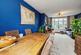 Additional image 8 of Gayton Close, Lincoln
