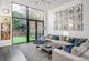 Additional image 3 of Ebury Mews, Islington, London, N5