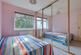 Additional image 14 of Detached home with impressive outlook, Dundry