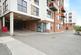 Additional image 8 of Paintworks, Arnos Vale, Bristol, BS4