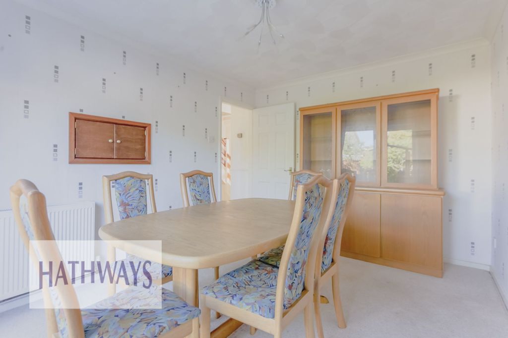 Additional image 7 of 4 bed detached house for saleArundel Close, Greenmeadow NP44