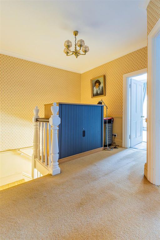 Additional image 13 of 4 bed property for saleLlwyn -Y- Grant Road, Penylan, Cardiff CF23