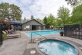 Additional image 15 of 7609 NE Vancouver Mall Dr, Vancouver, WA, 98662