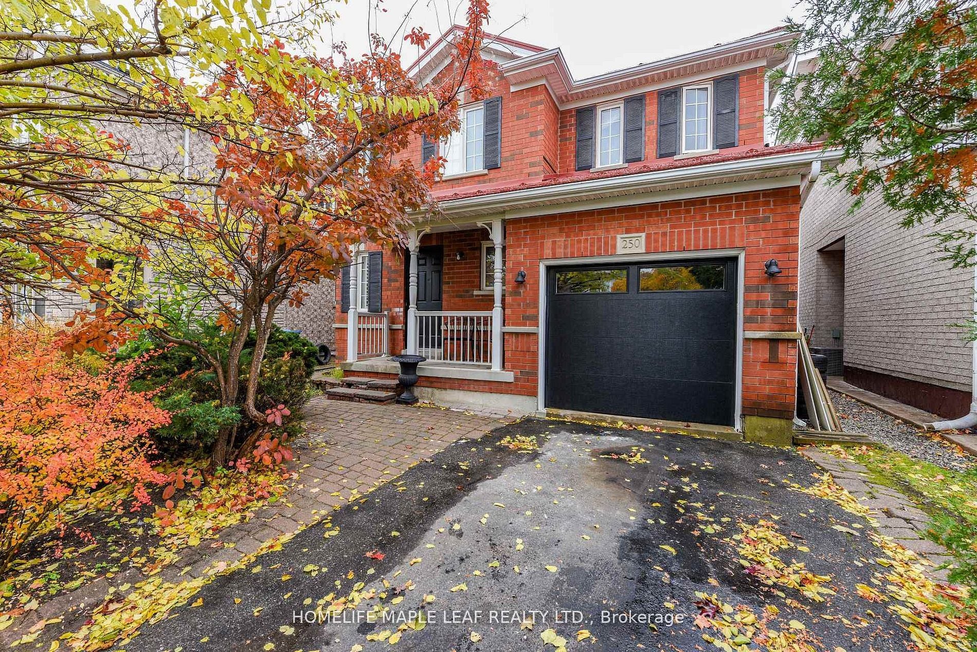 Additional image 6 of 250 Brisdale Drive, Brampton, ON, L7A 2T3