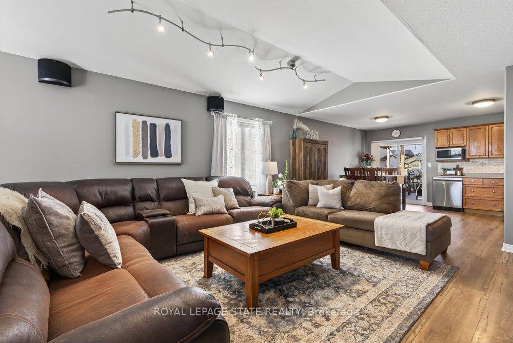 Additional image 3 of 60 Saturn Road, Port Colborne, ON, L3K 6E1
