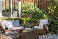 Additional image 44 of 1665 Highland Blvd, Hayward, CA, 94542