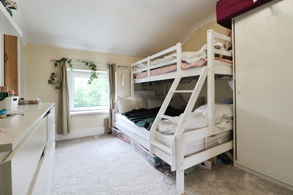 Additional image 7 of 2 bed terraced house for saleCardiff Road, Taffs Well, Cardiff CF15