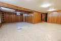 Additional image 23 of 1764 N George St, Rome, NY, 13440