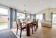 Additional image 7 of Sleaford Road, Tattershall, Lincoln