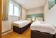 Additional image 13 of Retallack Resort & Spa, Winnards Perch, St Columb, TR9