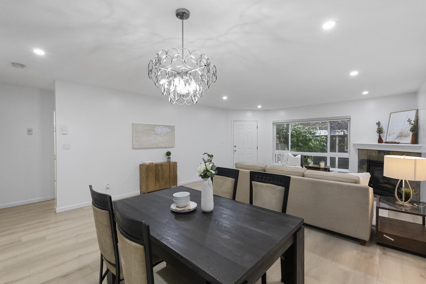 Additional image 6 of 1-13660 84 Avenue, Surrey, BC, V3W 0T6
