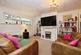 Additional image 4 of Catherine Crescent, Downton, Salisbury
