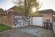 Additional image 16 of 32/34 Tothill Street, Minster, CT12