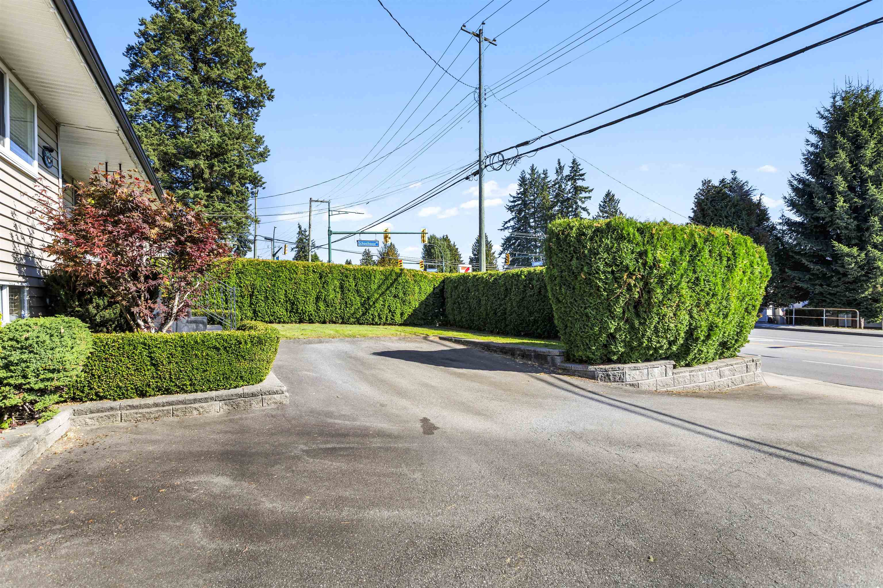 Additional image 4 of 1419 Austin Avenue, Coquitlam, BC, V3K 3P6