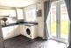 Additional image 7 of Satin Drive, East Hollinsfield, Middleton, Manchester, M24