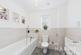 Additional image 12 of Flagman House, 40 Porter Drive, Colchester, Essex, CO3