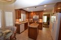Additional image 7 of 48513 Via Encanto, La Quinta, CA, 92253