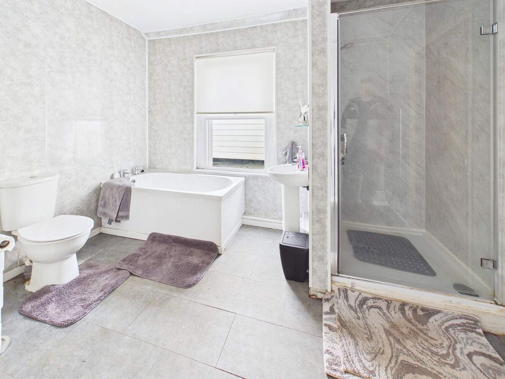 Additional image 17 of 2 bed terraced house for saleLansdowne Road, Cardiff CF5