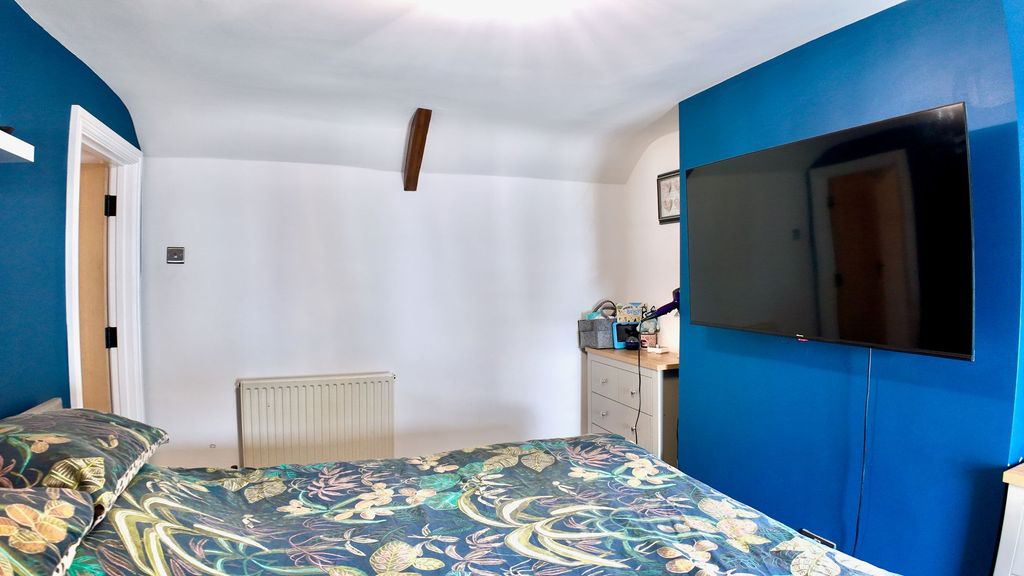 Additional image 15 of 3 bed terraced house for saleSt. Lukes Road, Pontnewynydd NP4