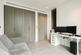 Additional image 6 of Park Drive, Canary Wharf, E14