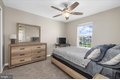 Additional image 44 of 427 Brookfield Dr, Centreville, MD, 21617
