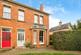 Additional image 22 of Weston Lane, Shropshire SY11