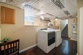 Additional image 18 of 709 W Fourth Plain Blvd, Vancouver, WA, 98660