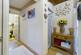 Additional image 41 of Betws, Ammanford